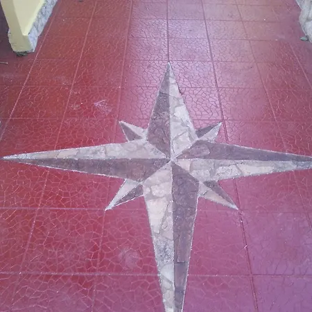 Il Sole Di Apartment *