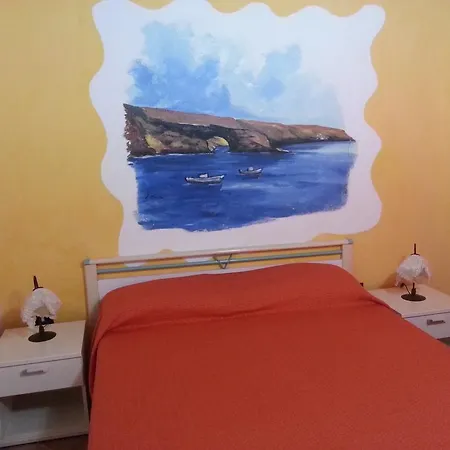 Il Sole Di