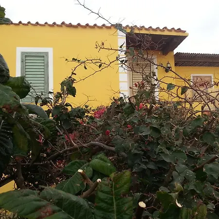 Il Sole Di * Lampedusa